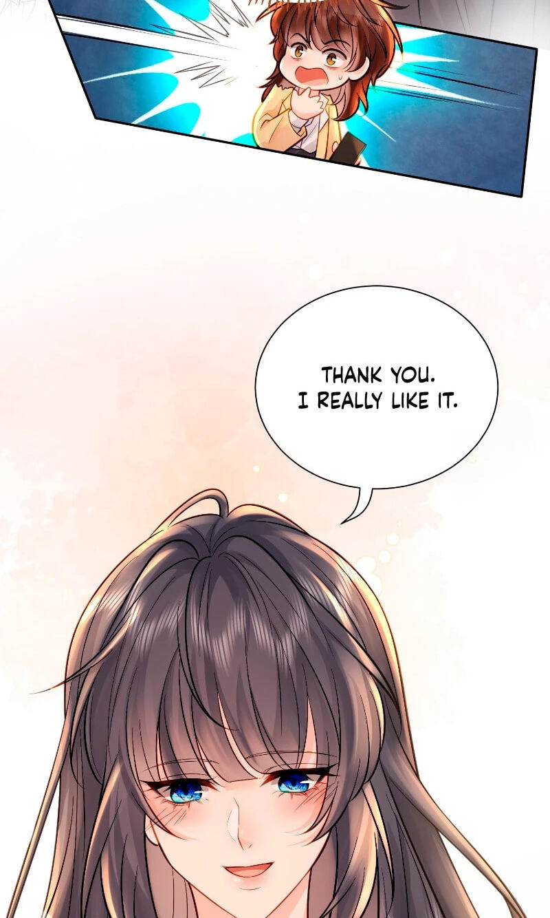 Xuyi Xindong Chapter 33 page 48 - 