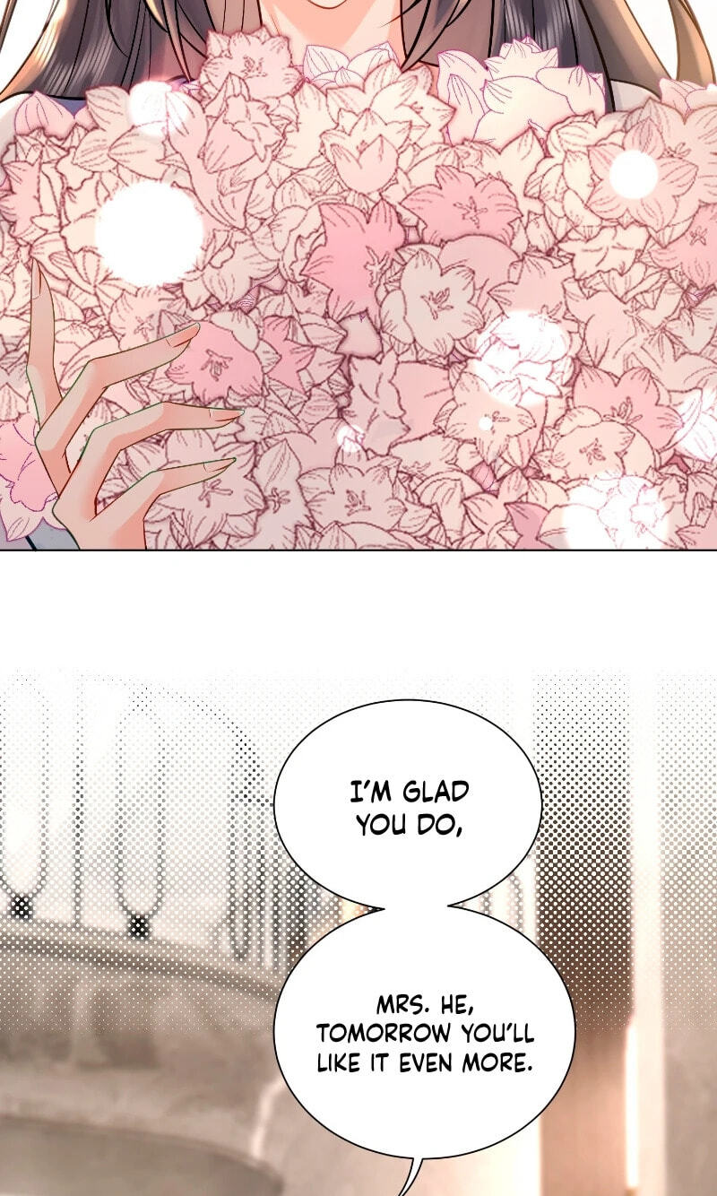 Xuyi Xindong Chapter 33 page 49 - 