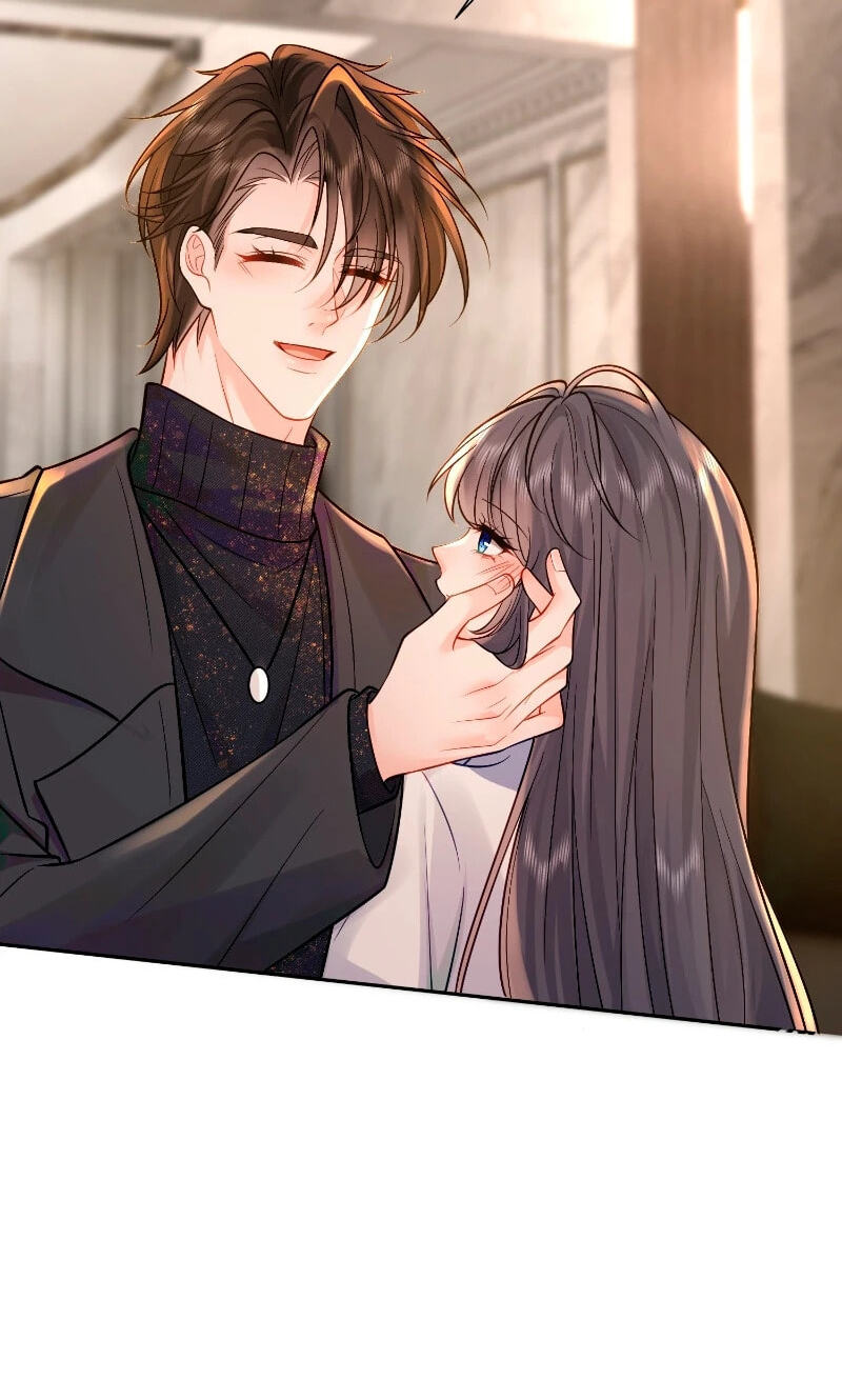 Xuyi Xindong Chapter 33 page 50 - 