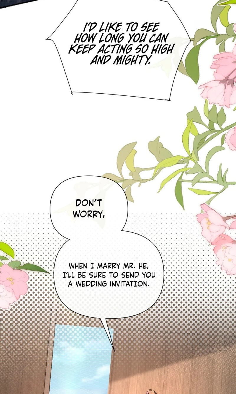Xuyi Xindong Chapter 33 page 6 - 