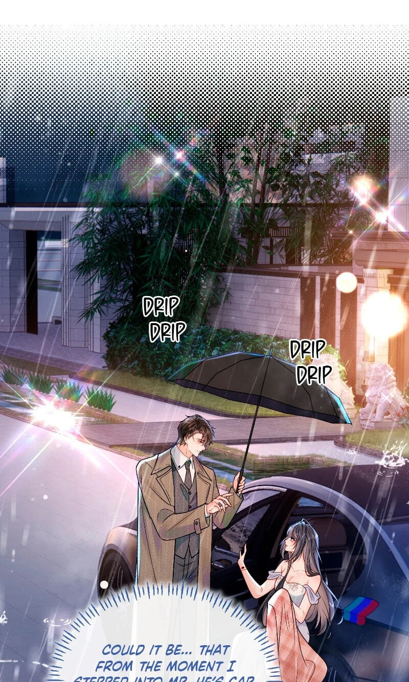 Xuyi Xindong Chapter 33 page 51 - 