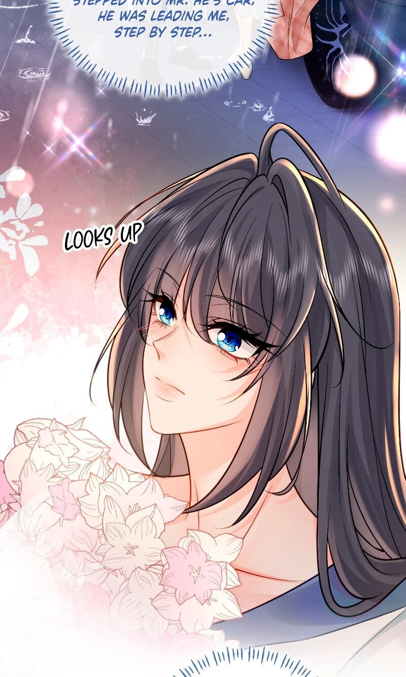 Xuyi Xindong Chapter 33 page 52 - 