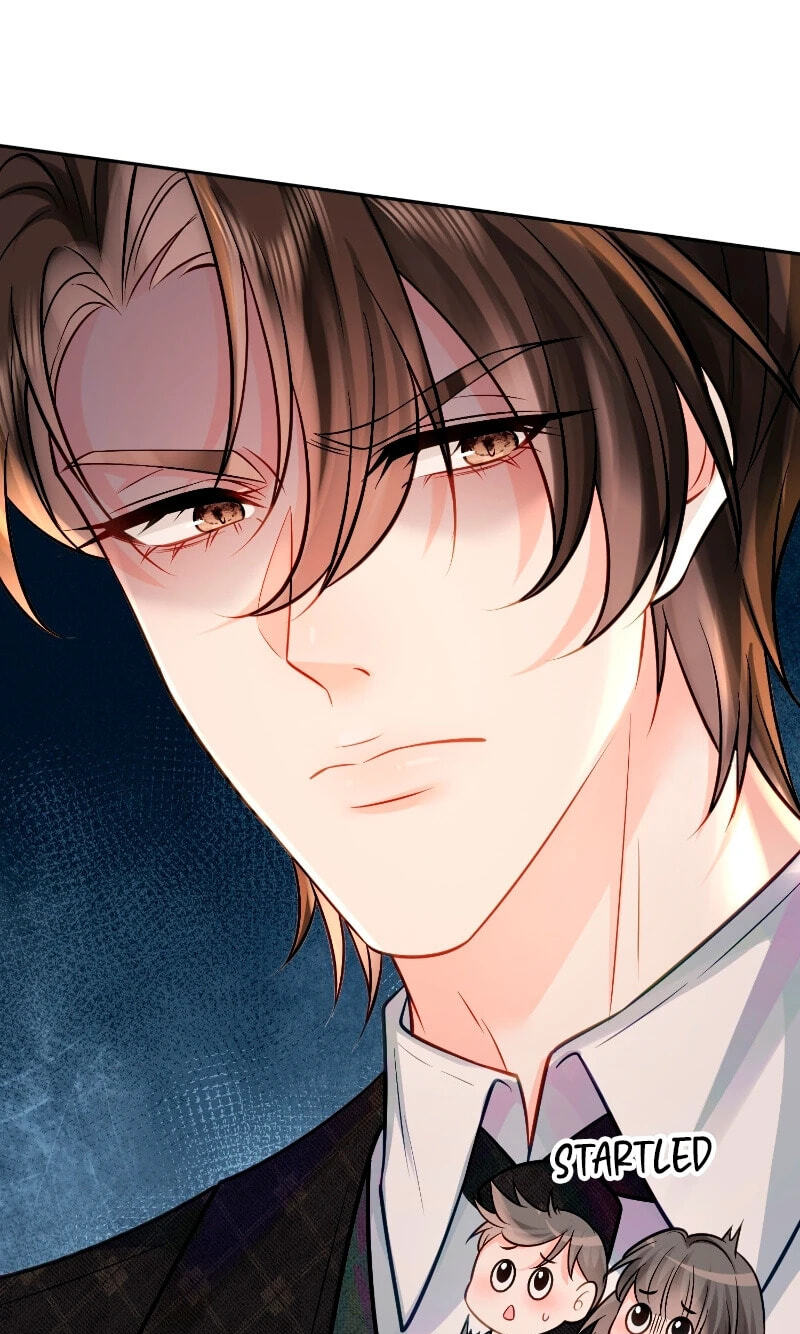 Xuyi Xindong Chapter 33 page 57 - 