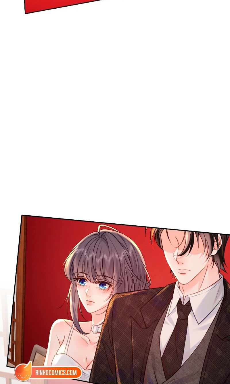 Xuyi Xindong Chapter 33 page 59 - 