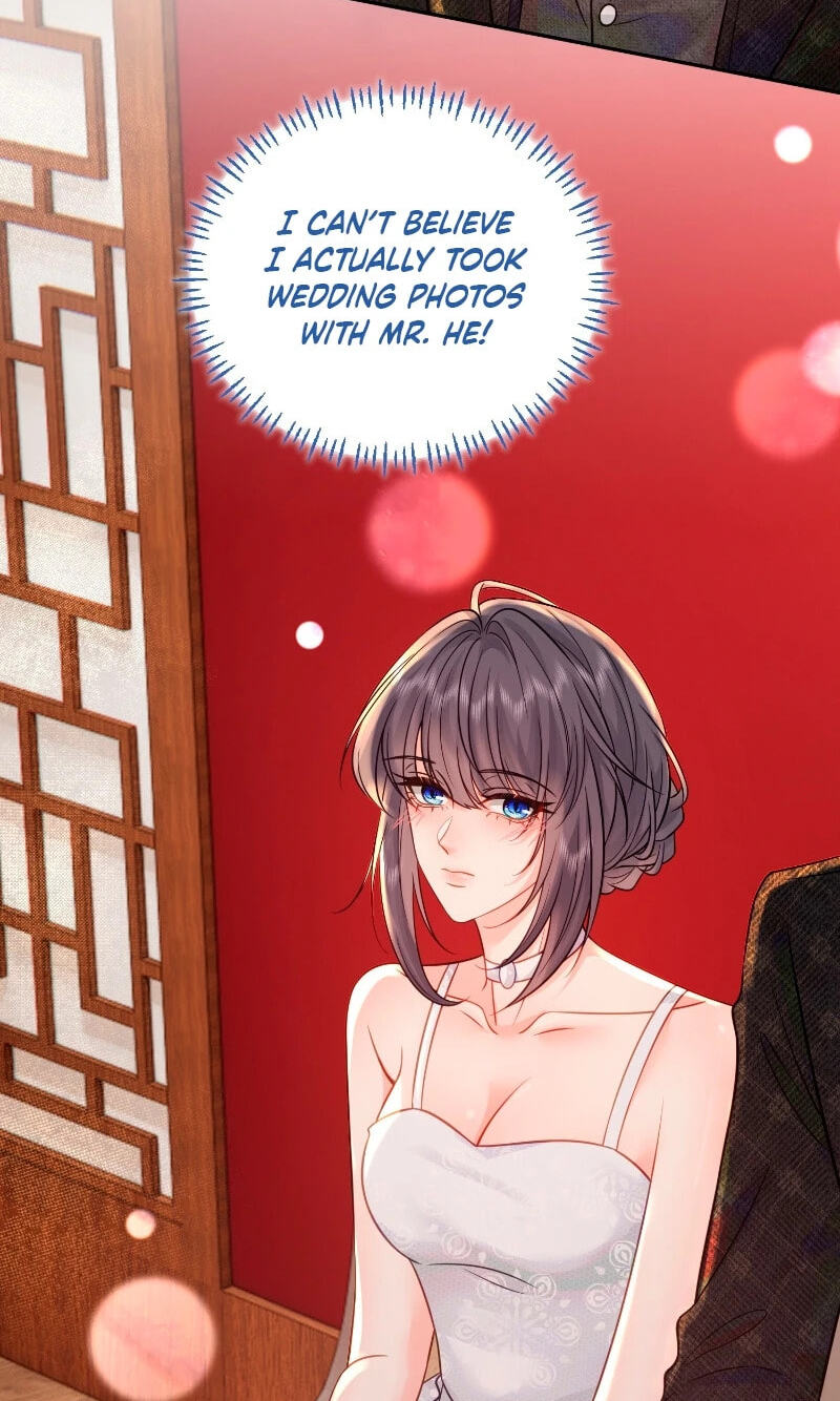 Xuyi Xindong Chapter 33 page 60 - 