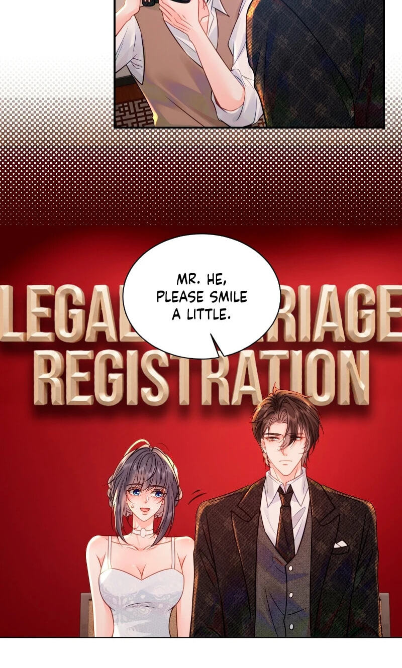 Xuyi Xindong Chapter 33 page 62 - 