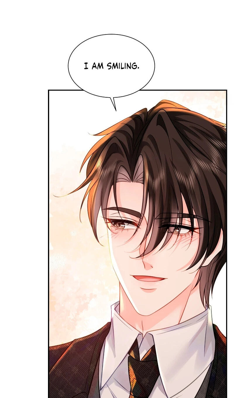 Xuyi Xindong Chapter 33 page 63 - 