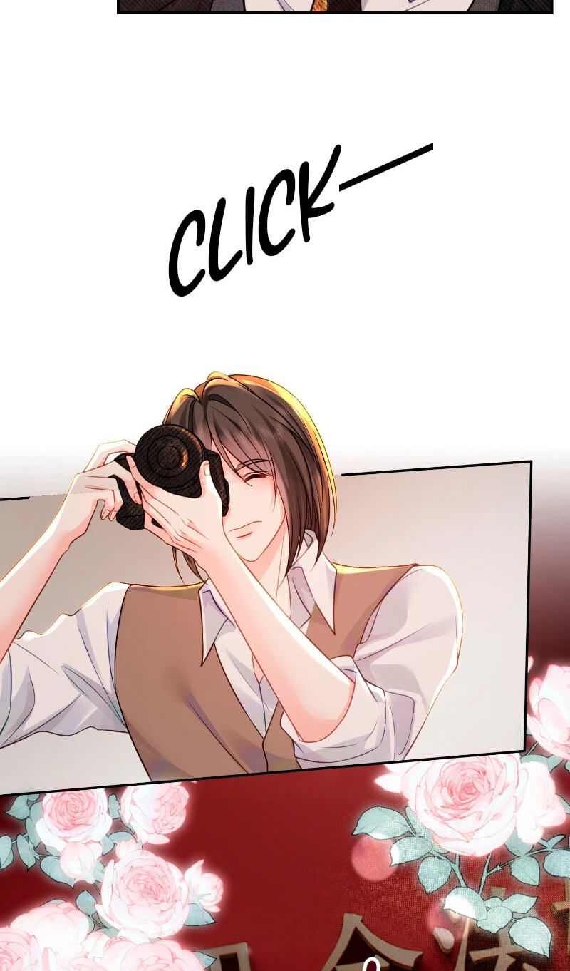 Xuyi Xindong Chapter 33 page 64 - 