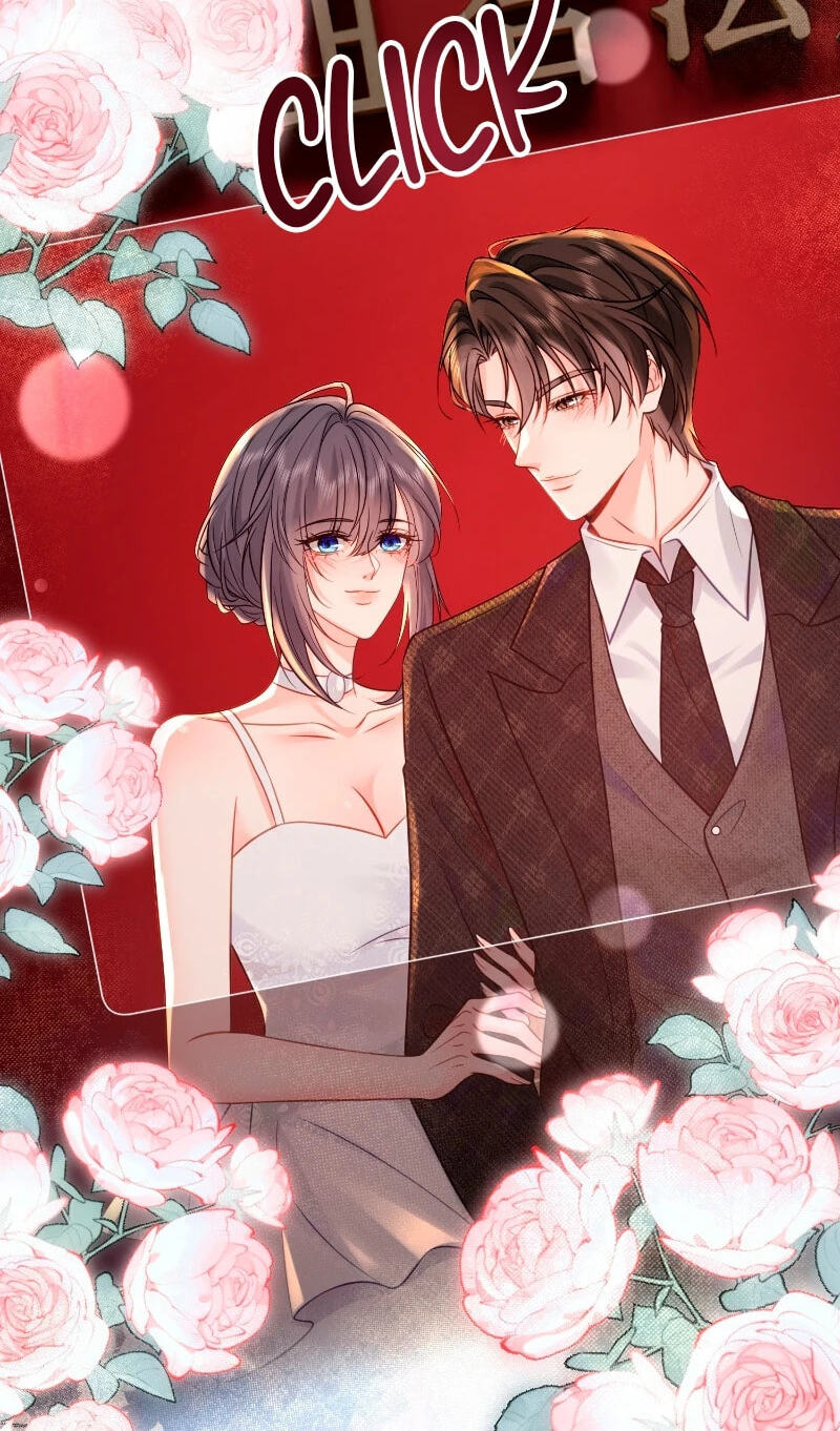 Xuyi Xindong Chapter 33 page 65 - 