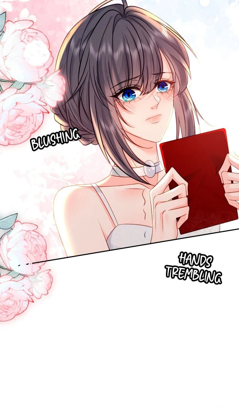 Xuyi Xindong Chapter 33 page 67 - 
