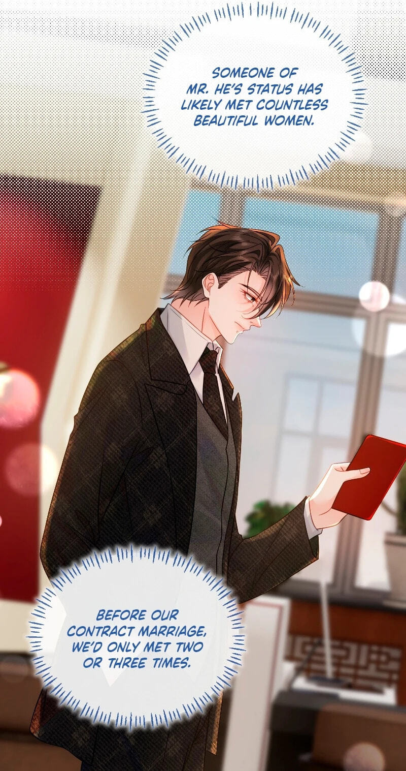 Xuyi Xindong Chapter 33 page 68 - 