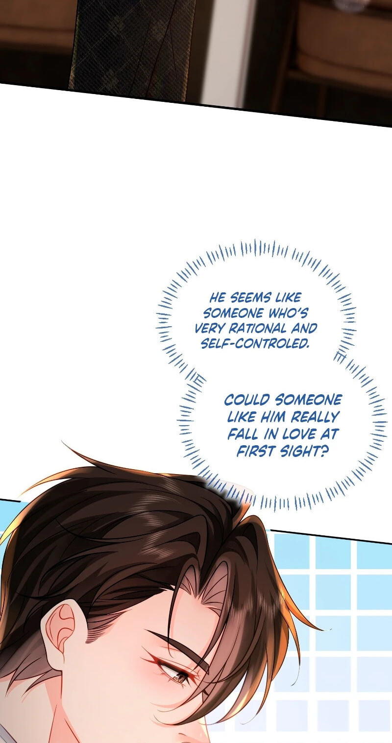 Xuyi Xindong Chapter 33 page 69 - 