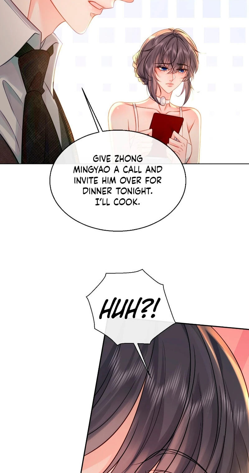 Xuyi Xindong Chapter 33 page 70 - 