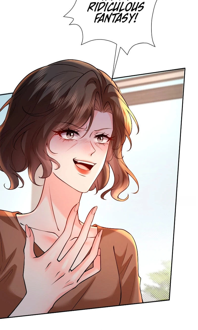 Xuyi Xindong Chapter 33 page 8 - 