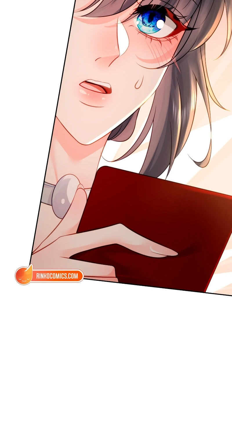 Xuyi Xindong Chapter 33 page 71 - 