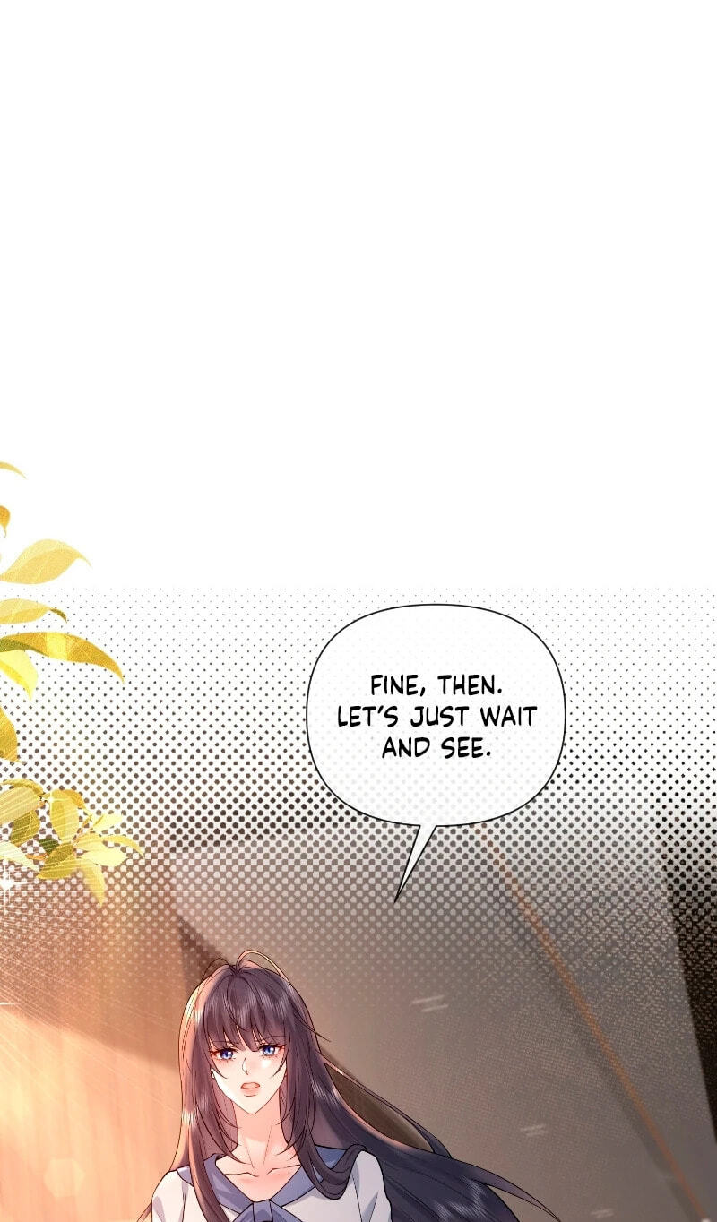 Xuyi Xindong Chapter 33 page 10 - 
