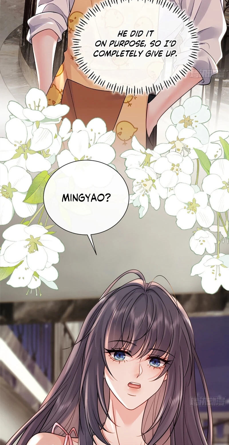 Xuyi Xindong Chapter 34 page 14 - 