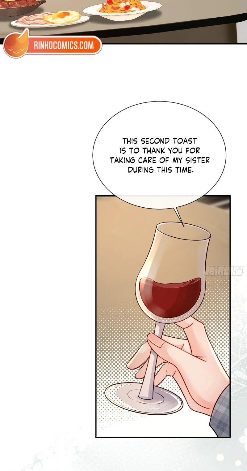 Xuyi Xindong Chapter 34 page 26 - 