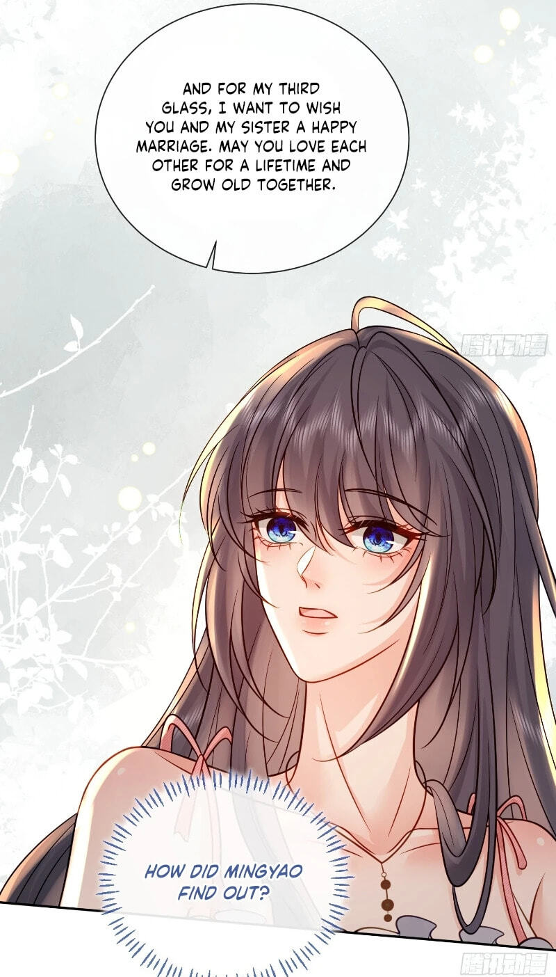 Xuyi Xindong Chapter 34 page 27 - 