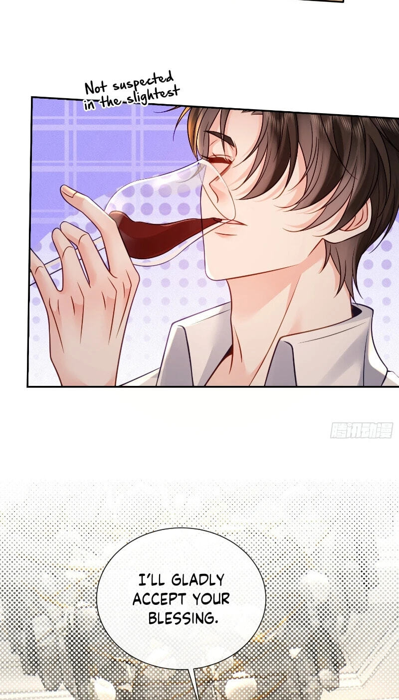 Xuyi Xindong Chapter 34 page 29 - 