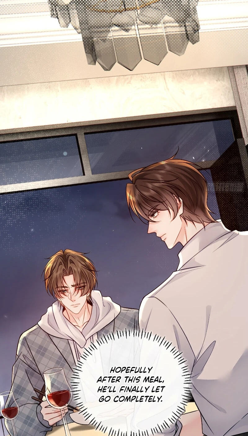Xuyi Xindong Chapter 34 page 30 - 