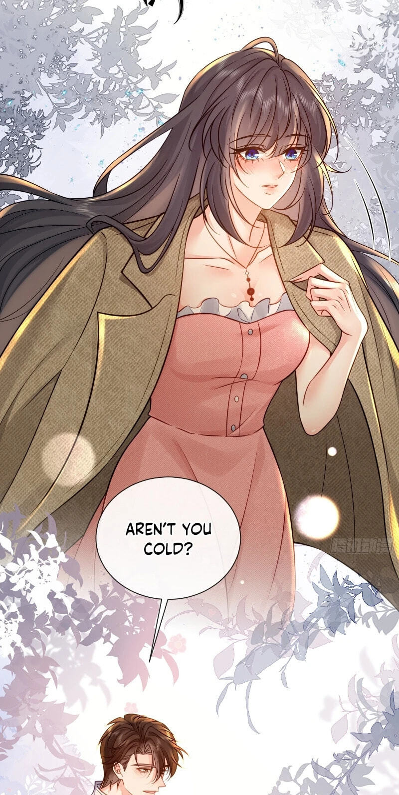 Xuyi Xindong Chapter 34 page 33 - 
