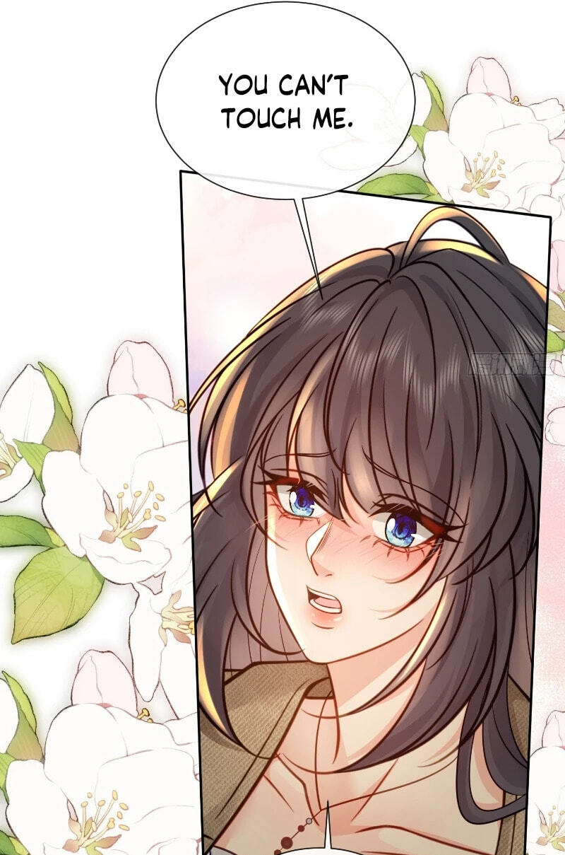 Xuyi Xindong Chapter 34 page 36 - 