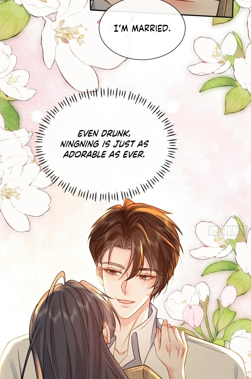 Xuyi Xindong Chapter 34 page 37 - 
