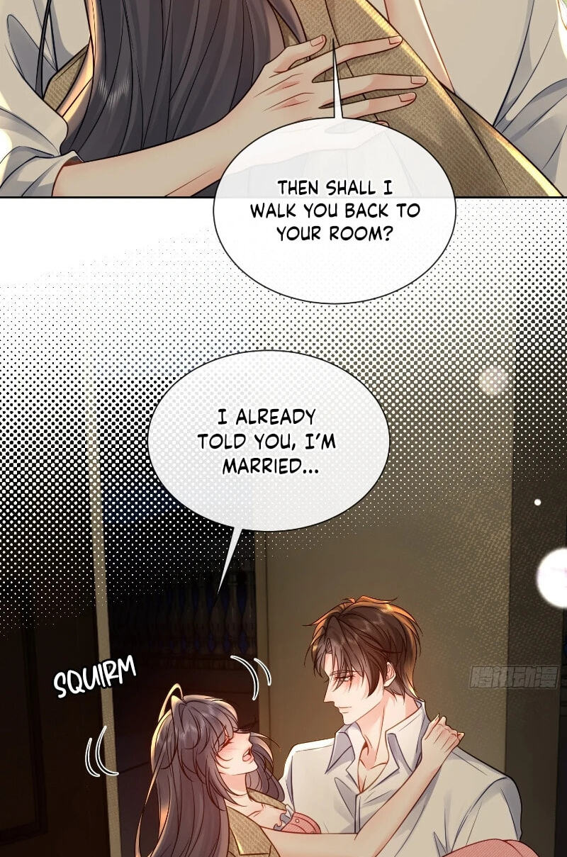 Xuyi Xindong Chapter 34 page 38 - 