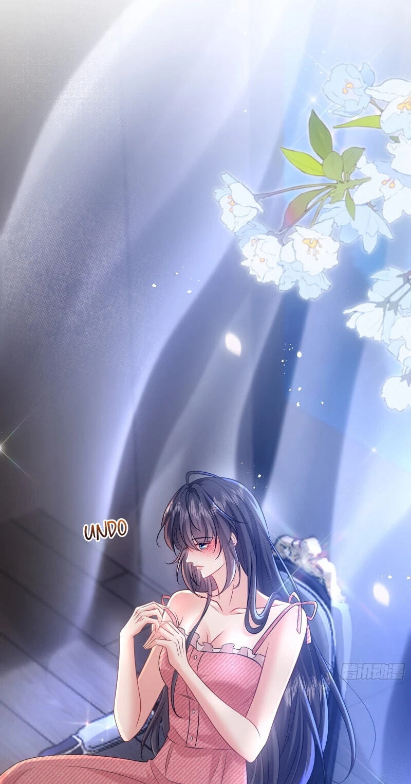Xuyi Xindong Chapter 34 page 40 - 