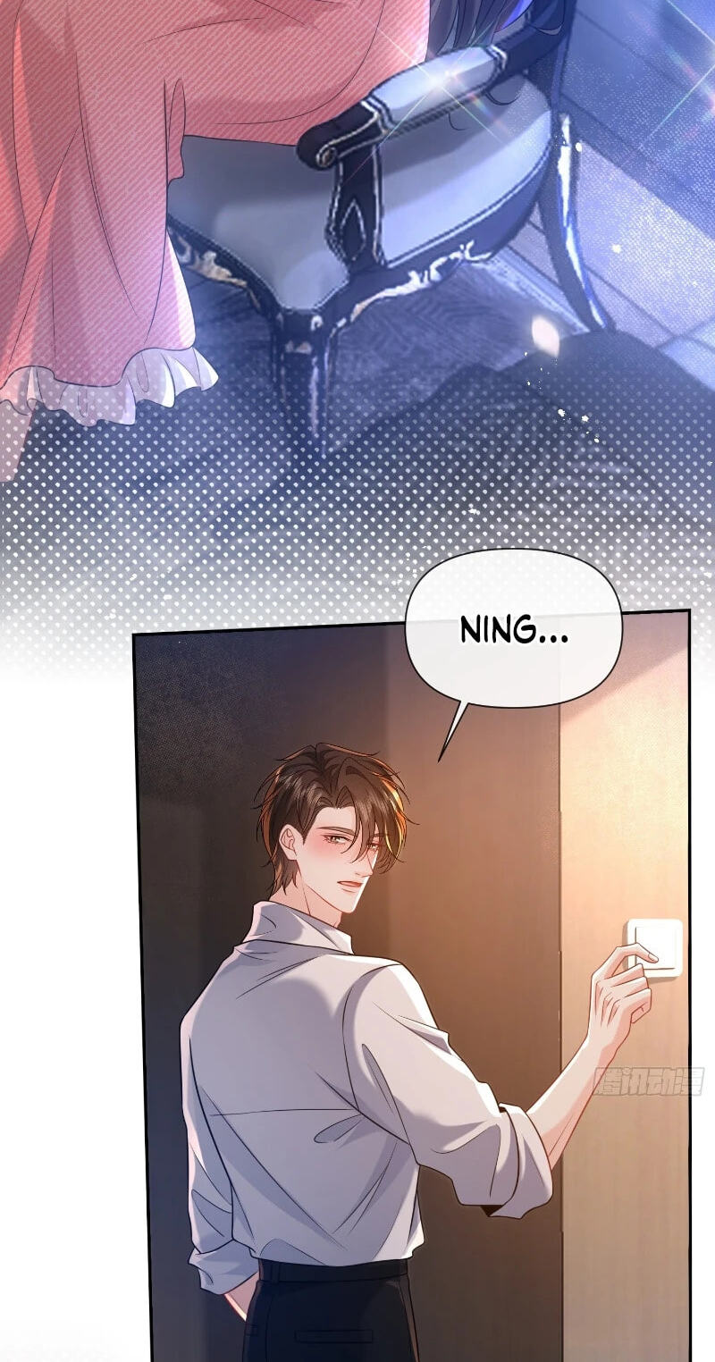 Xuyi Xindong Chapter 34 page 41 - 