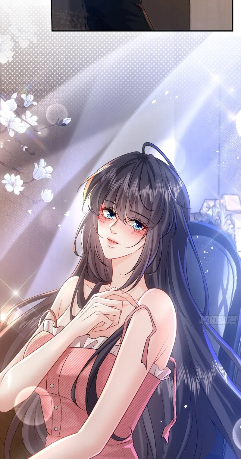 Xuyi Xindong Chapter 34 page 42 - 