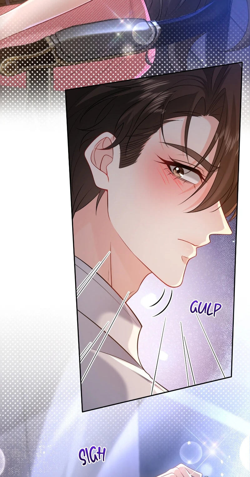 Xuyi Xindong Chapter 34 page 43 - 