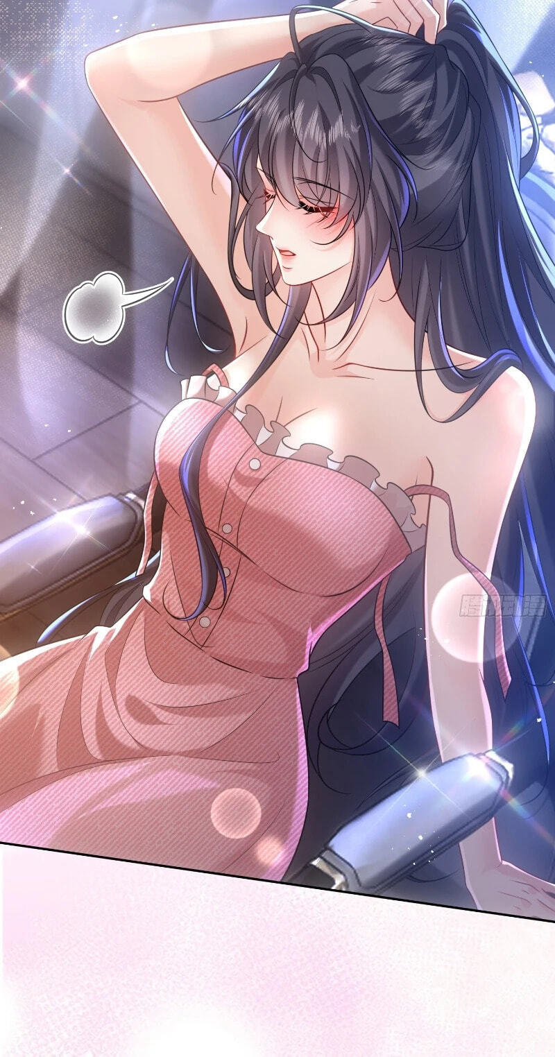 Xuyi Xindong Chapter 34 page 44 - 