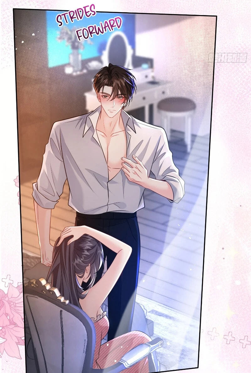 Xuyi Xindong Chapter 34 page 45 - 