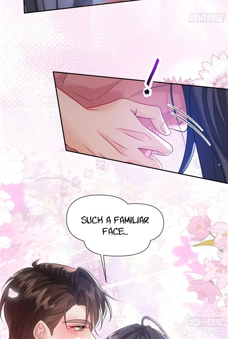 Xuyi Xindong Chapter 34 page 46 - 