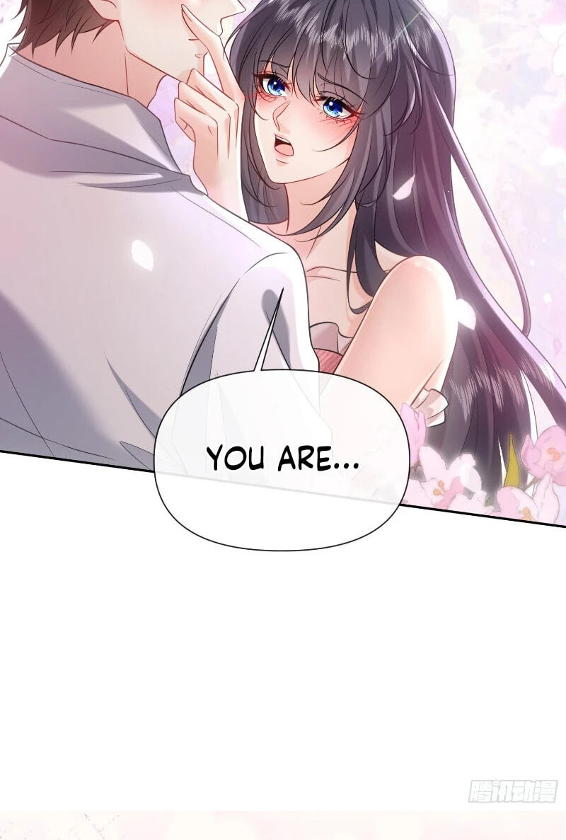 Xuyi Xindong Chapter 34 page 47 - 