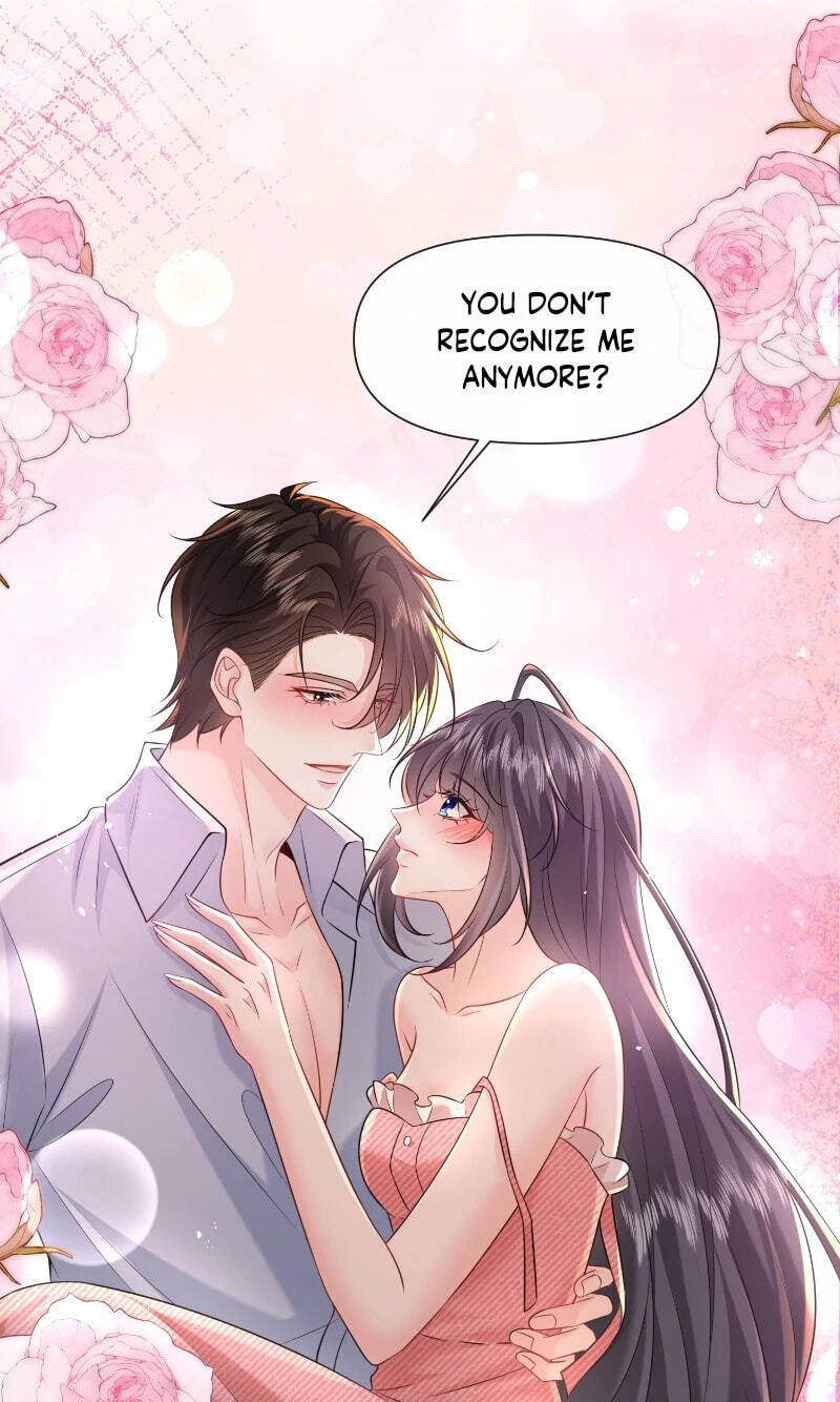 Xuyi Xindong Chapter 34 page 48 - 