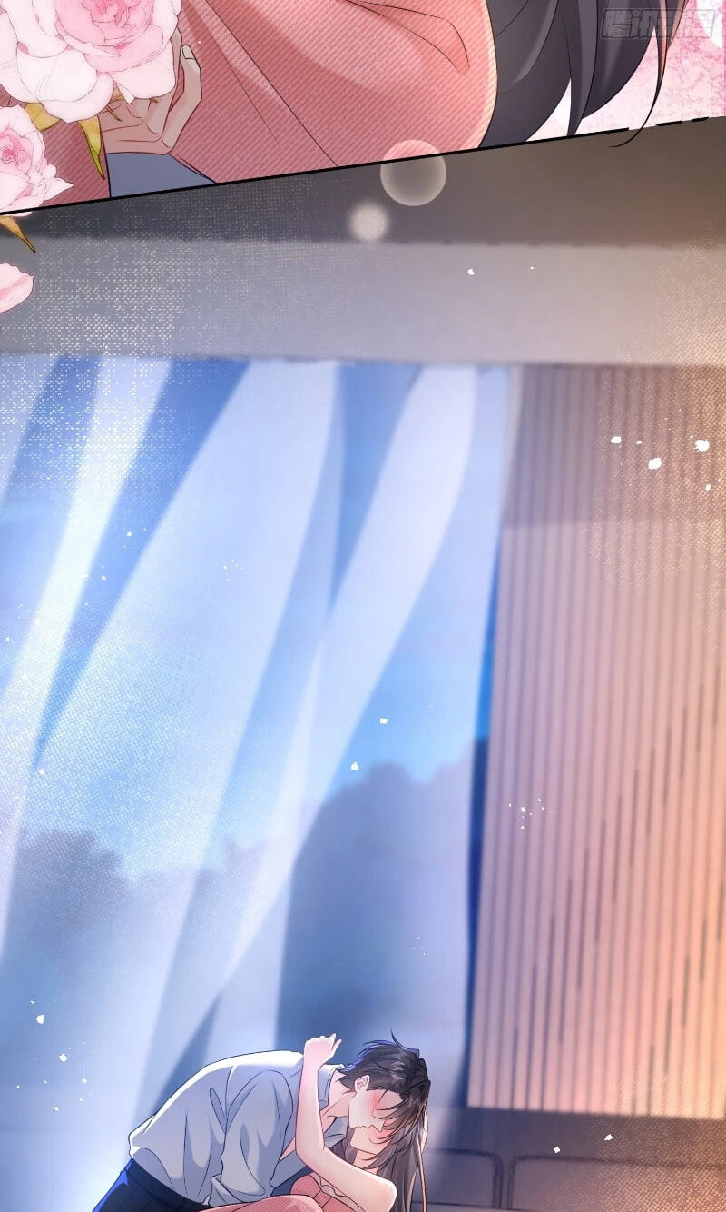 Xuyi Xindong Chapter 34 page 49 - 