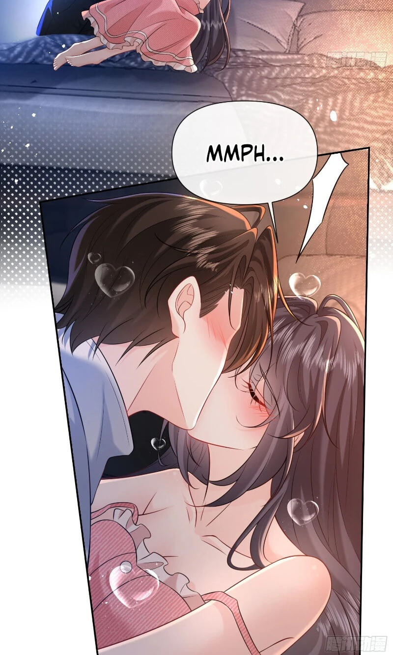 Xuyi Xindong Chapter 34 page 50 - 