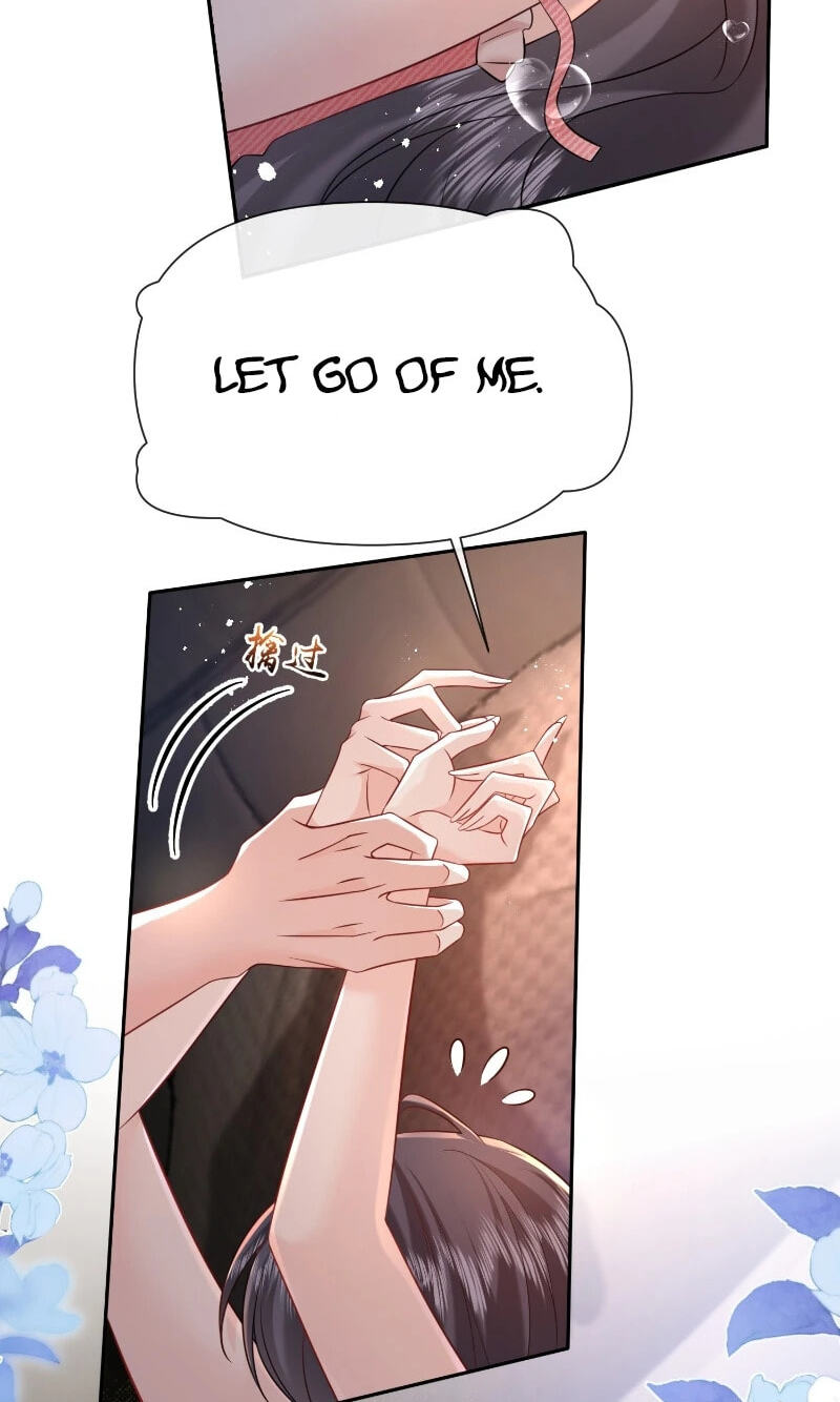 Xuyi Xindong Chapter 34 page 51 - 