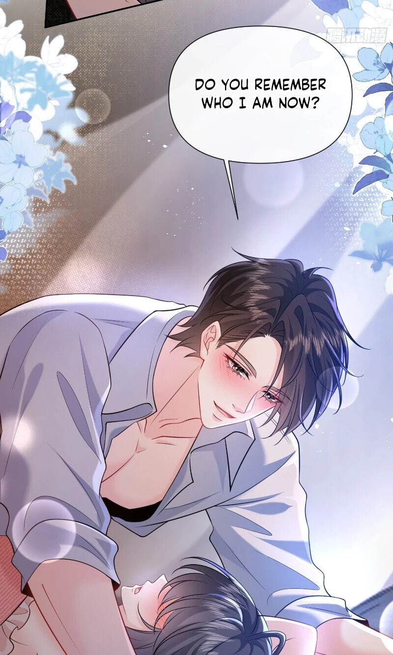 Xuyi Xindong Chapter 34 page 52 - 