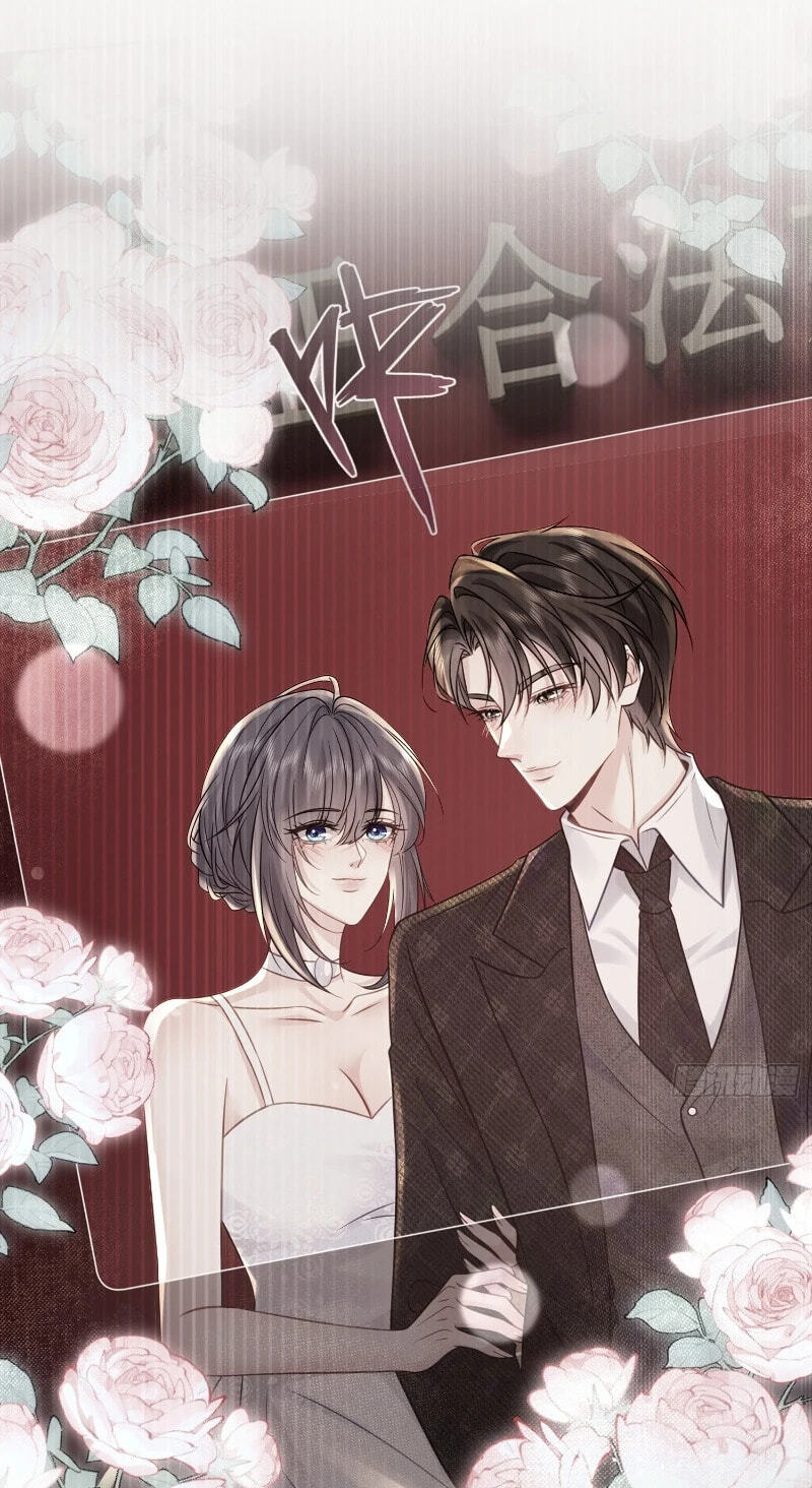 Xuyi Xindong Chapter 34 page 54 - 