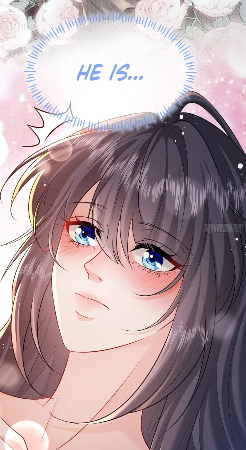 Xuyi Xindong Chapter 34 page 55 - 