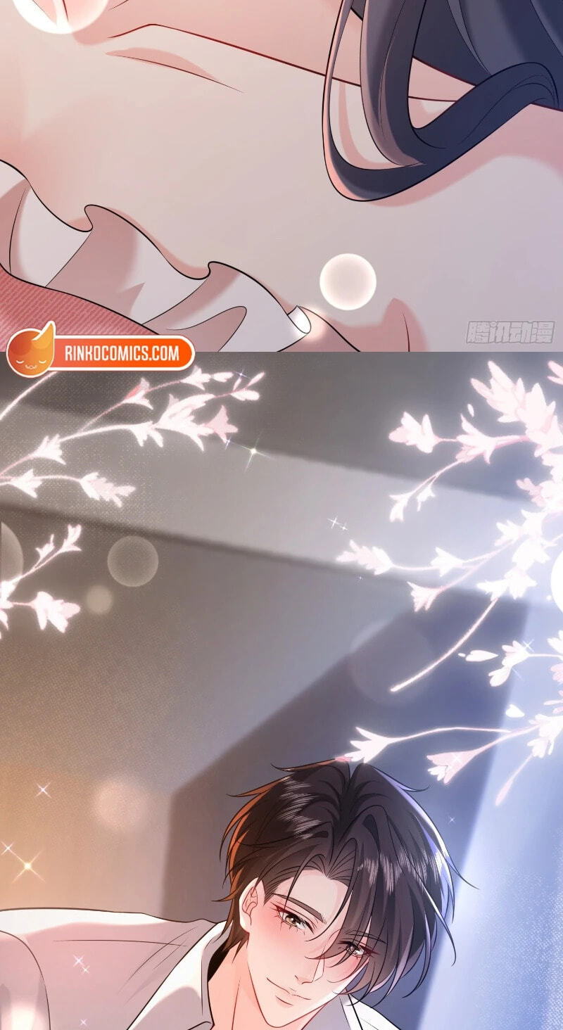Xuyi Xindong Chapter 34 page 56 - 