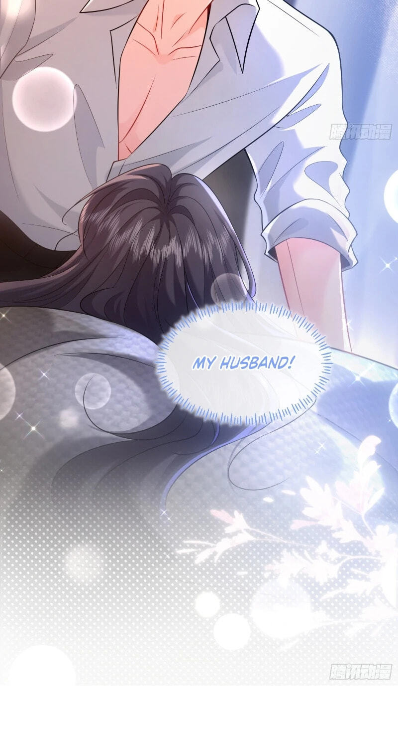 Xuyi Xindong Chapter 34 page 57 - 