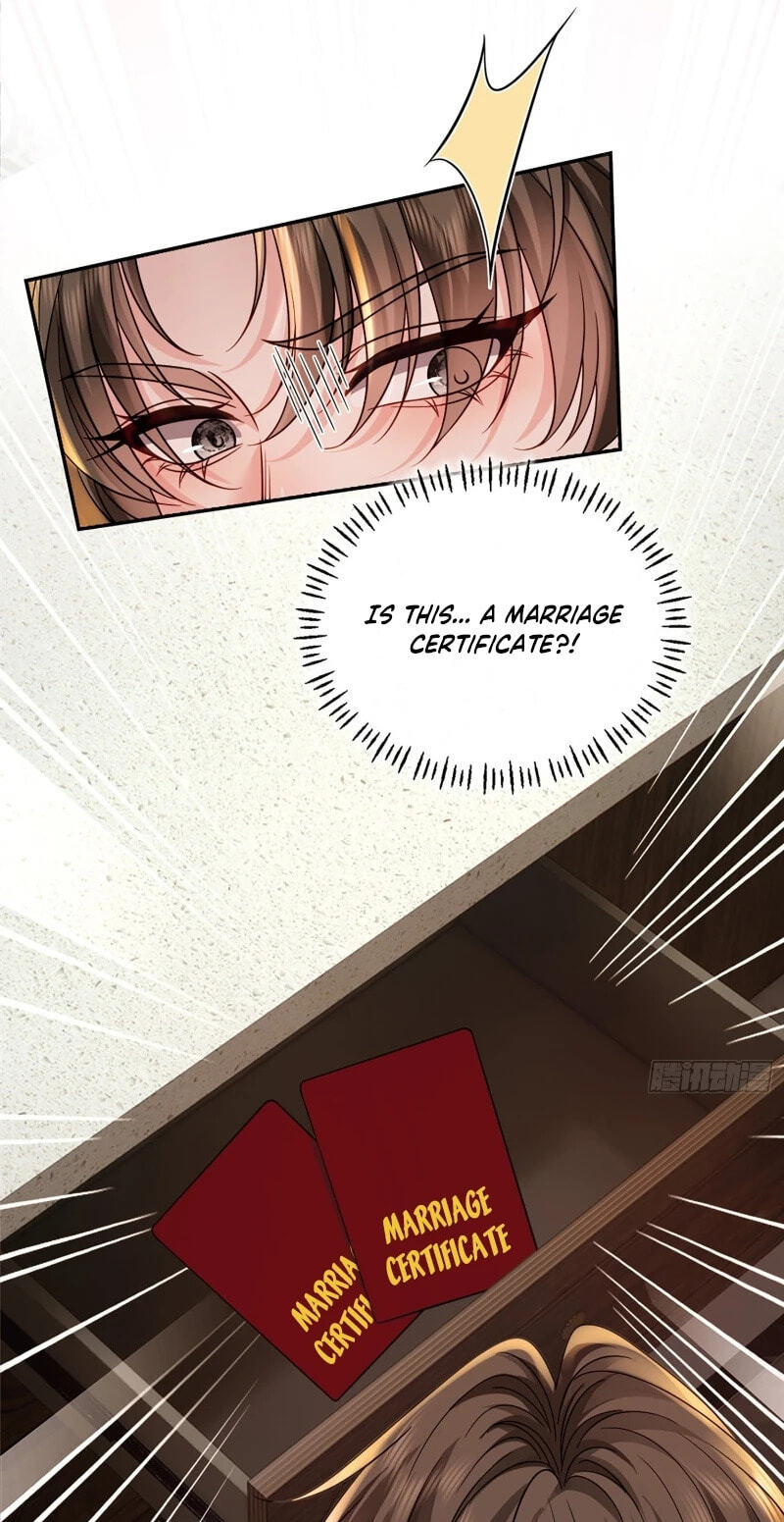 Xuyi Xindong Chapter 34 page 10 - 