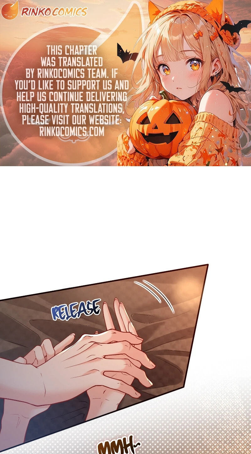Xuyi Xindong Chapter 35 page 1 - 