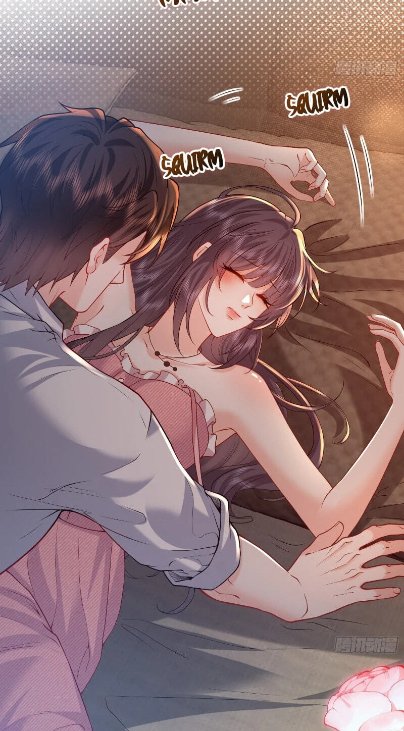 Xuyi Xindong Chapter 35 page 2 - 