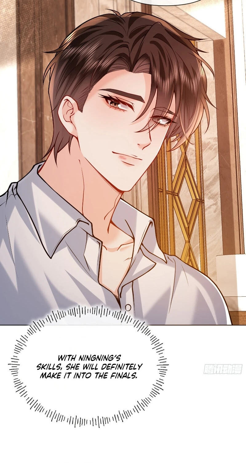 Xuyi Xindong Chapter 35 page 24 - 